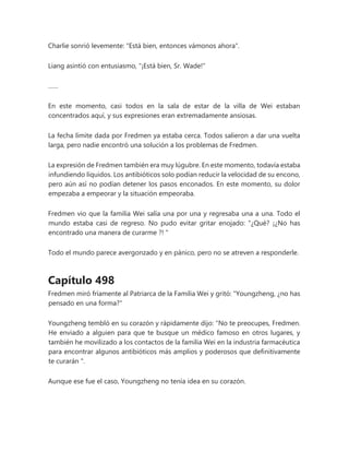 el-yerno-millonario-completo-cap-1-1865pdf_compress.pdf