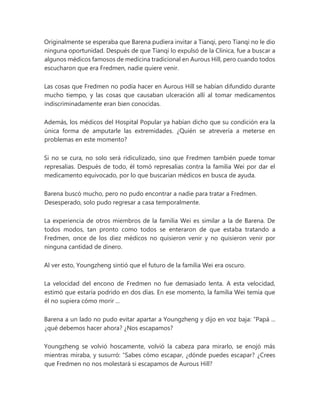 el-yerno-millonario-completo-cap-1-1865pdf_compress.pdf