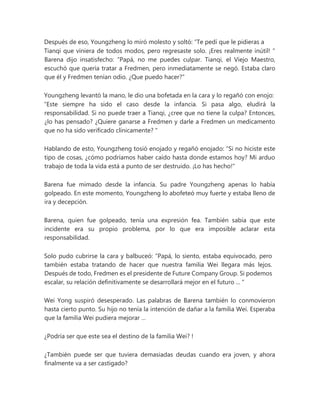 el-yerno-millonario-completo-cap-1-1865pdf_compress.pdf