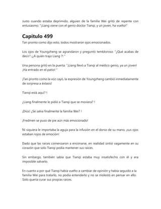 el-yerno-millonario-completo-cap-1-1865pdf_compress.pdf