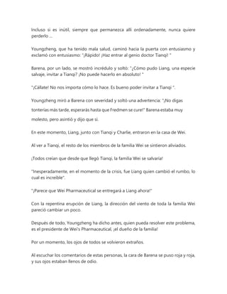 el-yerno-millonario-completo-cap-1-1865pdf_compress.pdf