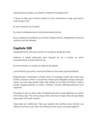 el-yerno-millonario-completo-cap-1-1865pdf_compress.pdf