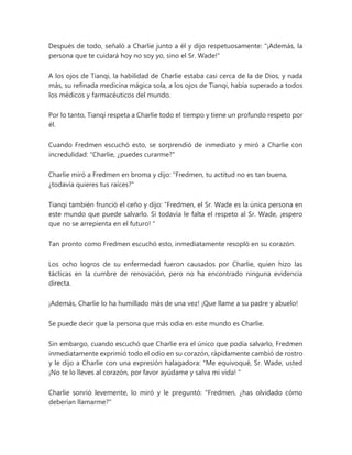 el-yerno-millonario-completo-cap-1-1865pdf_compress.pdf