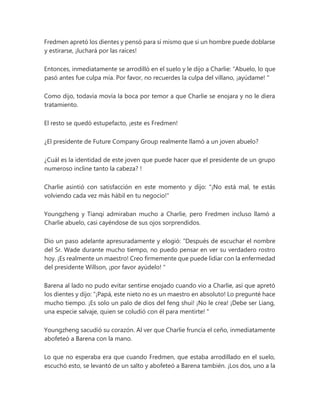 el-yerno-millonario-completo-cap-1-1865pdf_compress.pdf