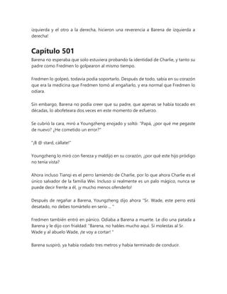 el-yerno-millonario-completo-cap-1-1865pdf_compress.pdf