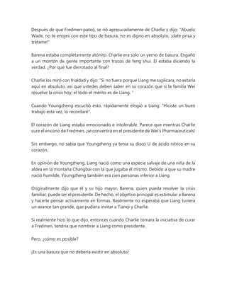 el-yerno-millonario-completo-cap-1-1865pdf_compress.pdf