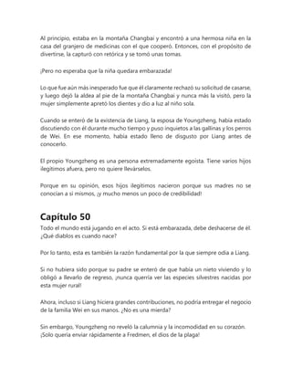 el-yerno-millonario-completo-cap-1-1865pdf_compress.pdf