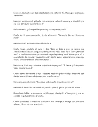 el-yerno-millonario-completo-cap-1-1865pdf_compress.pdf