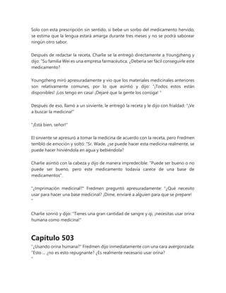 el-yerno-millonario-completo-cap-1-1865pdf_compress.pdf