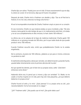 el-yerno-millonario-completo-cap-1-1865pdf_compress.pdf