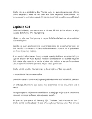 el-yerno-millonario-completo-cap-1-1865pdf_compress.pdf