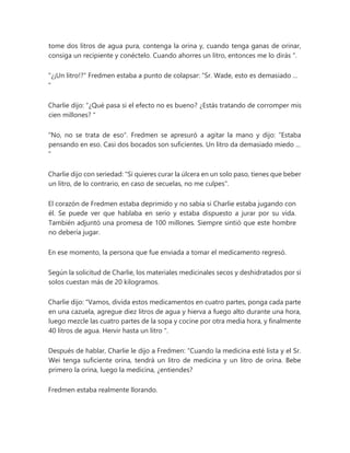 el-yerno-millonario-completo-cap-1-1865pdf_compress.pdf