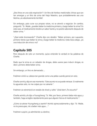 el-yerno-millonario-completo-cap-1-1865pdf_compress.pdf