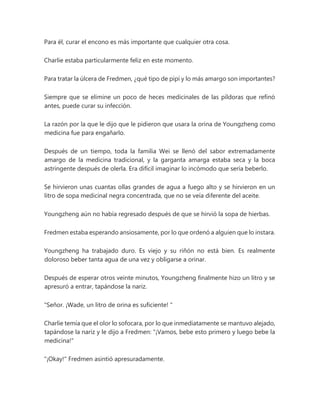 el-yerno-millonario-completo-cap-1-1865pdf_compress.pdf