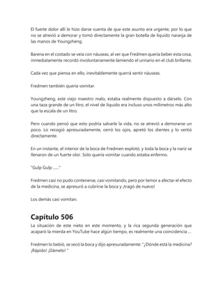 el-yerno-millonario-completo-cap-1-1865pdf_compress.pdf