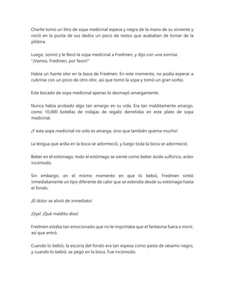 el-yerno-millonario-completo-cap-1-1865pdf_compress.pdf