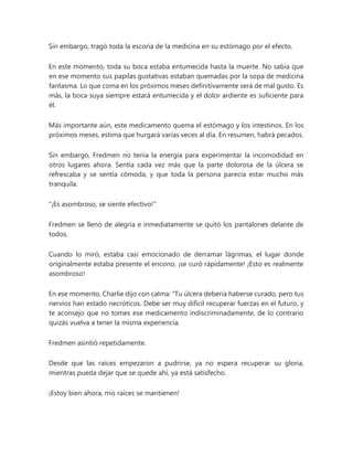 el-yerno-millonario-completo-cap-1-1865pdf_compress.pdf