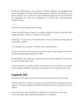 el-yerno-millonario-completo-cap-1-1865pdf_compress.pdf