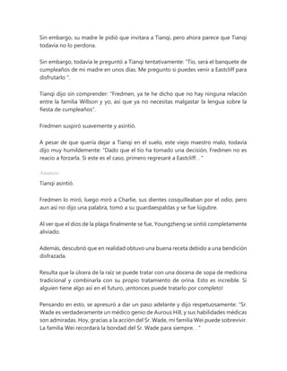 el-yerno-millonario-completo-cap-1-1865pdf_compress.pdf