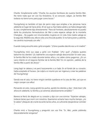 el-yerno-millonario-completo-cap-1-1865pdf_compress.pdf