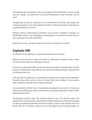 el-yerno-millonario-completo-cap-1-1865pdf_compress.pdf
