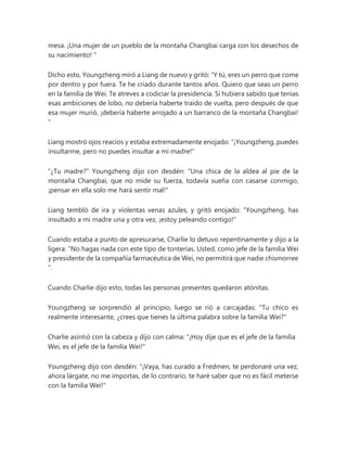 el-yerno-millonario-completo-cap-1-1865pdf_compress.pdf