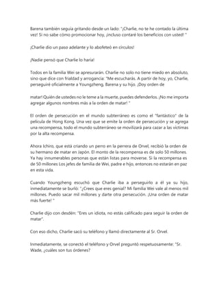 el-yerno-millonario-completo-cap-1-1865pdf_compress.pdf