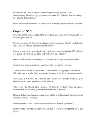 el-yerno-millonario-completo-cap-1-1865pdf_compress.pdf