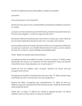 el-yerno-millonario-completo-cap-1-1865pdf_compress.pdf