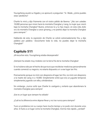 el-yerno-millonario-completo-cap-1-1865pdf_compress.pdf
