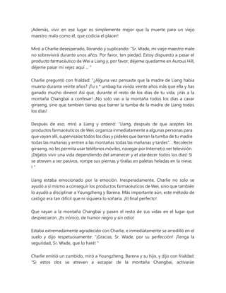 el-yerno-millonario-completo-cap-1-1865pdf_compress.pdf