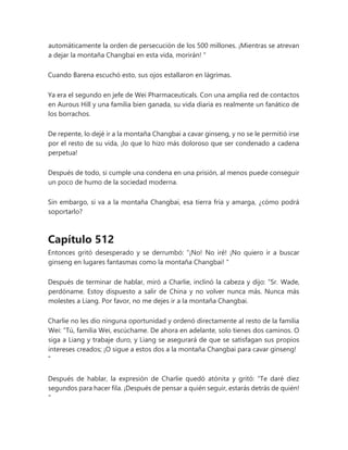 el-yerno-millonario-completo-cap-1-1865pdf_compress.pdf