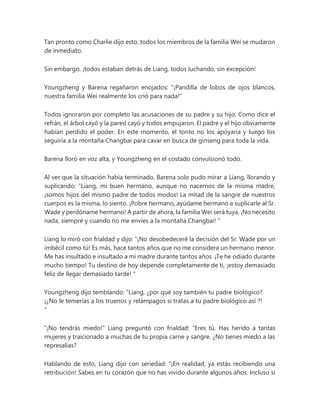 el-yerno-millonario-completo-cap-1-1865pdf_compress.pdf