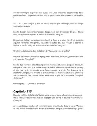 el-yerno-millonario-completo-cap-1-1865pdf_compress.pdf