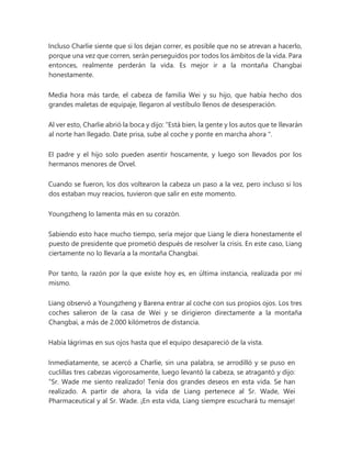 el-yerno-millonario-completo-cap-1-1865pdf_compress.pdf