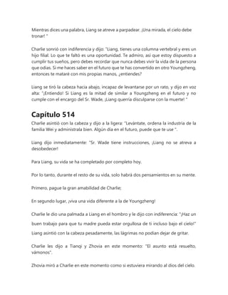 el-yerno-millonario-completo-cap-1-1865pdf_compress.pdf