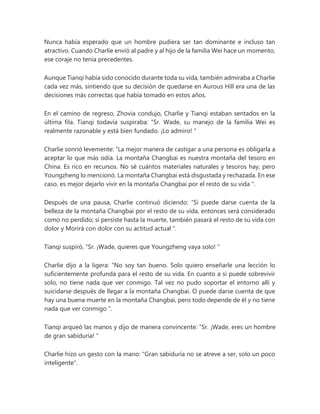 el-yerno-millonario-completo-cap-1-1865pdf_compress.pdf