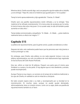el-yerno-millonario-completo-cap-1-1865pdf_compress.pdf