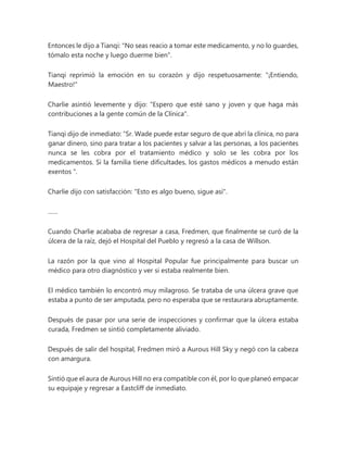 el-yerno-millonario-completo-cap-1-1865pdf_compress.pdf