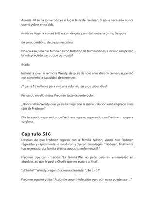 el-yerno-millonario-completo-cap-1-1865pdf_compress.pdf