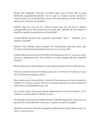 el-yerno-millonario-completo-cap-1-1865pdf_compress.pdf