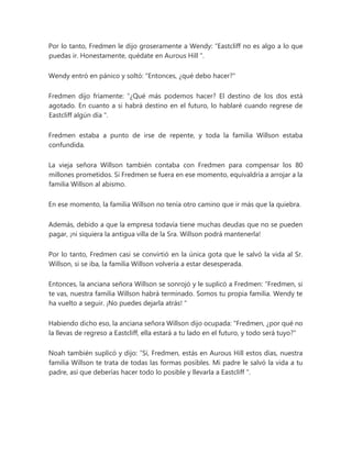 el-yerno-millonario-completo-cap-1-1865pdf_compress.pdf