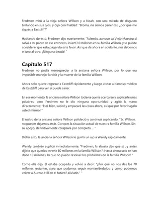 el-yerno-millonario-completo-cap-1-1865pdf_compress.pdf