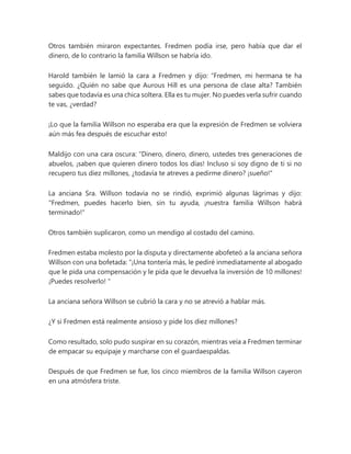 el-yerno-millonario-completo-cap-1-1865pdf_compress.pdf