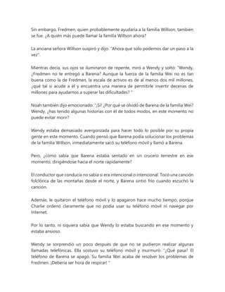 el-yerno-millonario-completo-cap-1-1865pdf_compress.pdf