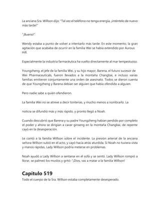 el-yerno-millonario-completo-cap-1-1865pdf_compress.pdf