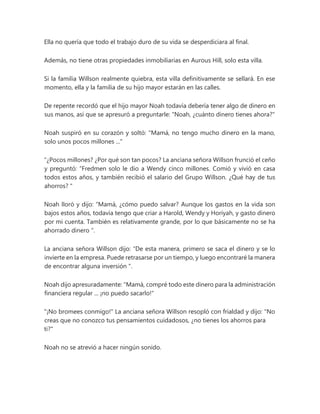 el-yerno-millonario-completo-cap-1-1865pdf_compress.pdf