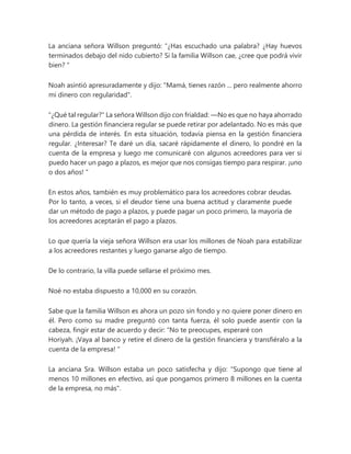 el-yerno-millonario-completo-cap-1-1865pdf_compress.pdf