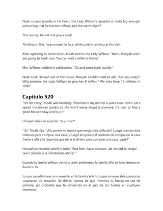 el-yerno-millonario-completo-cap-1-1865pdf_compress.pdf