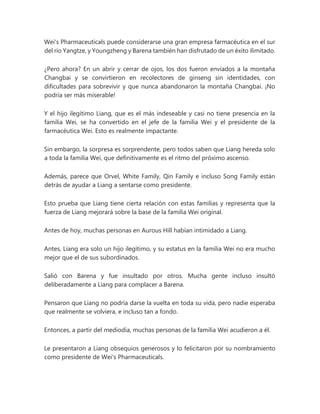 el-yerno-millonario-completo-cap-1-1865pdf_compress.pdf